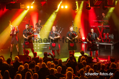 Preview Red_Hot_Chilli_Pipers_(c)Michael-Schaefer_Wolfha2213.jpg